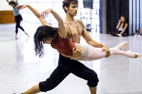 20091018_AL1B6842_Keyworded