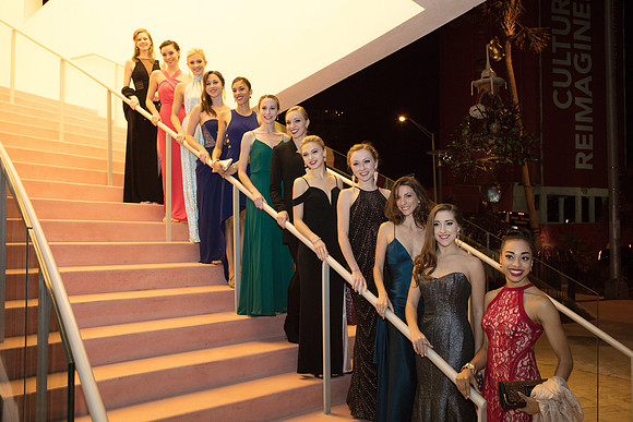 20170128_MCB_Gala_S5D6709