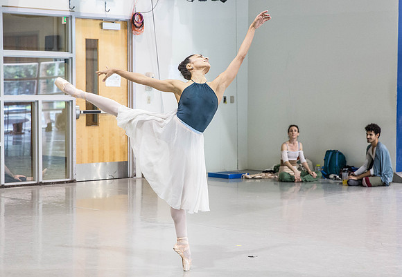 20170105_Walpurgisnacht_Ballet_Lopez_Studio_9C7C1586