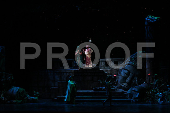 20150303_Pearl_Fisher_Act2_CG3P5891