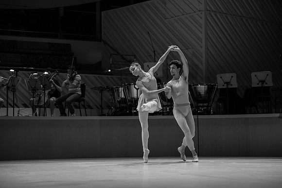 20130419_9C7C7309