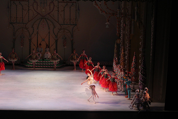 20141229_Nutcracker_WPB_Finale_CG3P4293