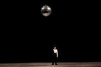20150108_MCB_9_Sinatra_Dress_Hear_the_Dance_9C7C0477