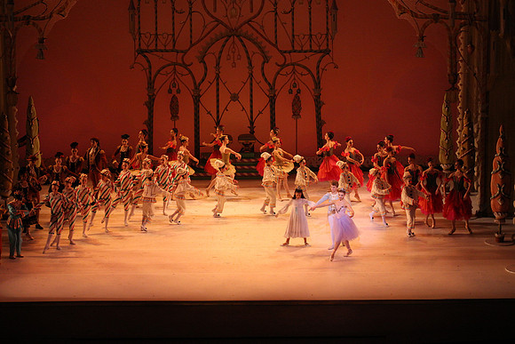 20141229_Nutcracker_WPB_Greeting_CG3P0376