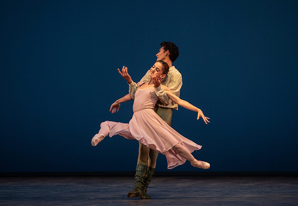 20190110_Dance_at_a_Gathering_MG_7452