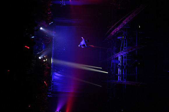 20140724_Hombre_9C7C6903