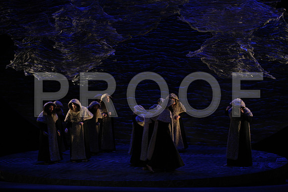 20140501_THAIS_ARSHT_9C7C0148