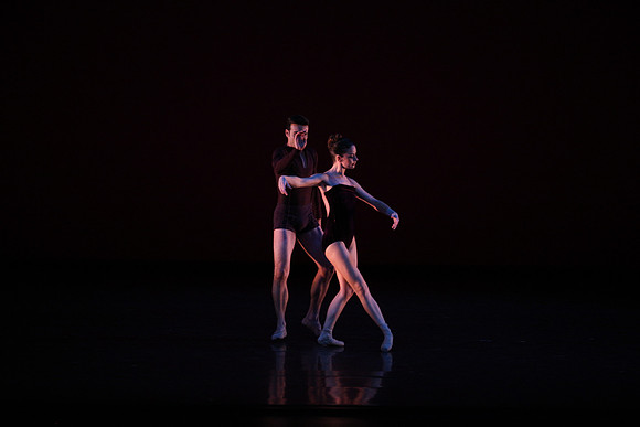 20151025_MCB_Vicera_2Cast_Arsht_CG3P2941