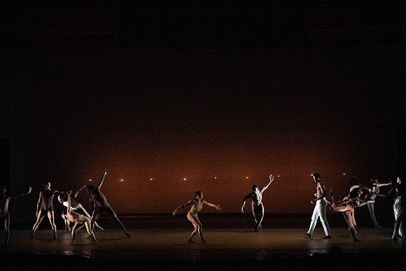 20250228_Liminus_Alvin Ailey II_DSC8553