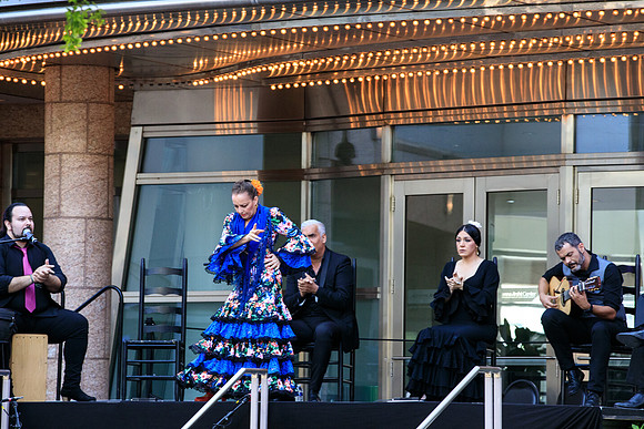 20210501_Siempre_Flamenco 173A4066