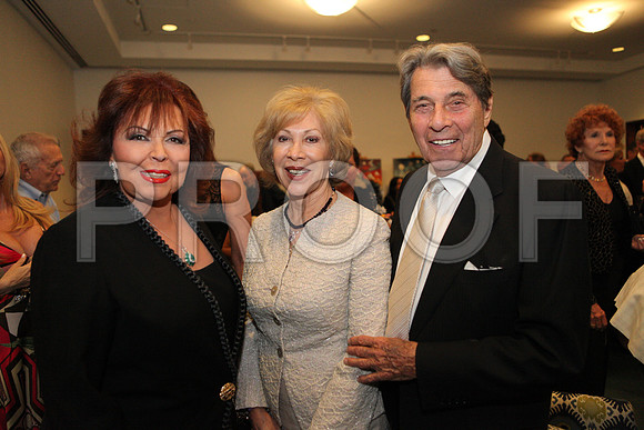 20140508_THAIS_ARSHT_IMG_2073
