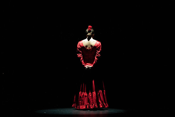 20220423_Compañía Manuel Liñán_DSC2144
