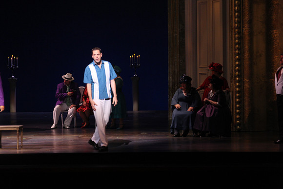 20150122_FGO_Cosi_fan_Tutte_9C7C3912