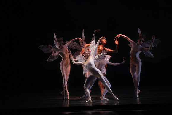 20160317_Midsummer_Night's_Dream_DR_Closeup_IMG_5616