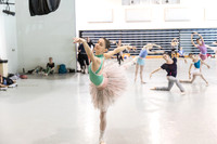 20170309_Who_Cares_Studio_Rehearsal_73A0302