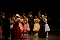 20161021_MCB_Giselle_Act1_Preformance_Arsht_73A0006