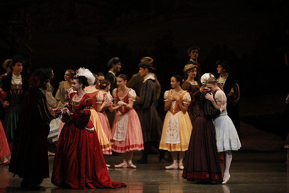 20161021_MCB_Giselle_Act1_Preformance_Arsht_73A0006