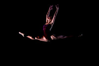 7025_DG_VICERA_Rehersal_Lian_Scarletts_Ballet_MCM_FL_AL1B0778
