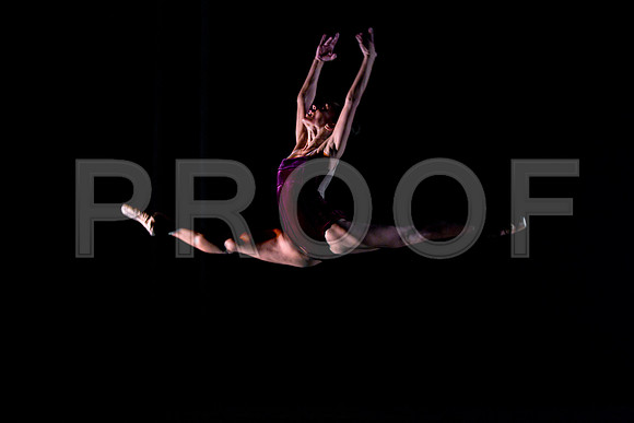 7025_DG_VICERA_Rehersal_Lian_Scarletts_Ballet_MCM_FL_AL1B0778
