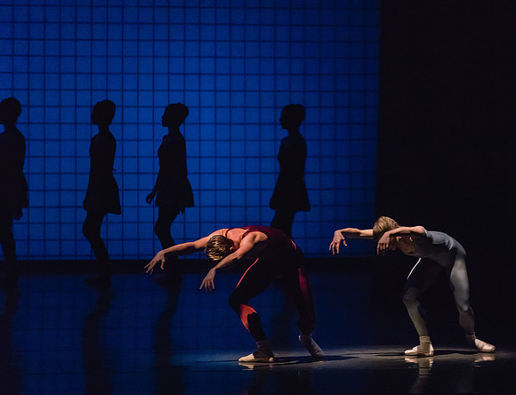 20170113_Glass_pieces_Facades_Simone_PR_MCB_Arsht__73A0445