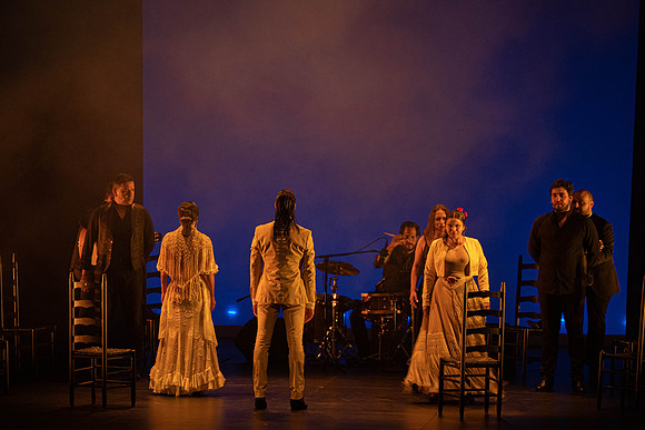 20220421_Stars_of_Flamenco_DSC9128