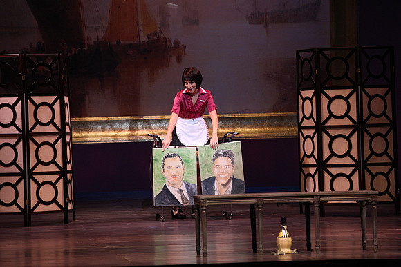 20150123_FGO_Cosi_fan_Tutte_Cast2_9C7C0140