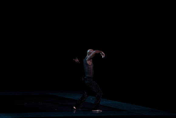 20170223_Alvin_Ailey_Deep_PR_Closeup_G3P0184