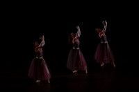 LA VALSE