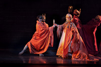 5029_DG_Miami_City_Ballet_Romeo_and_Juliet_Broward_center_2011_MG_4536