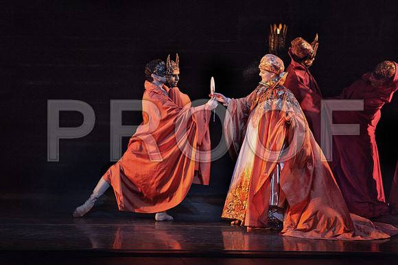 5029_DG_Miami_City_Ballet_Romeo_and_Juliet_Broward_center_2011_MG_4536