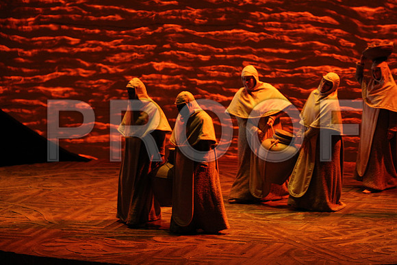 20140508_THAIS_ARSHT_9C7C3644