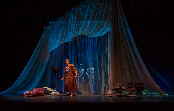 20150226_The_Pearl_Fisher_Act_39C7C2473