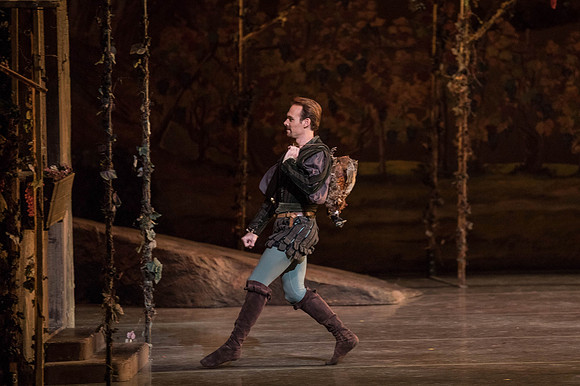 20161022_MCB_Giselle_Act1_2Cast_Tricia_Arsht_Arsht_73A5560