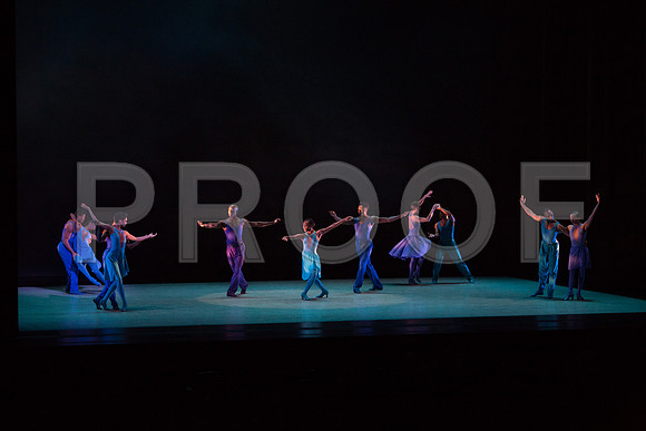 20170225_Alvin_Ailey_The_Winter_in_Lisbon_PR_Wide_9C7C0109