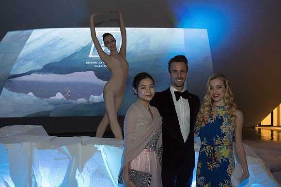 20170128_MCB_Gala_S5D6685