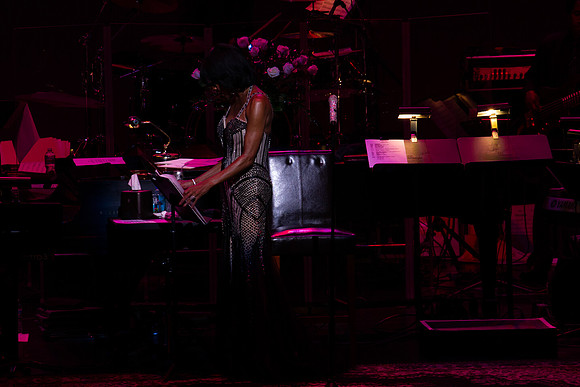 20130122_NATALIE_COLE_AL1B0069