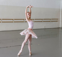 20170309_Who_Cares_Studio_Rehearsal_73A2617