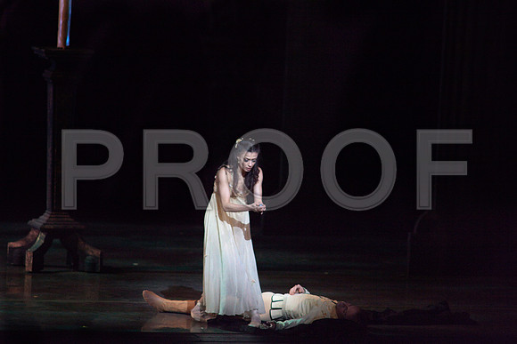 5029_DG_Miami_City_Ballet_Romeo_and_Juliet_Broward_center_2011_MG_7749