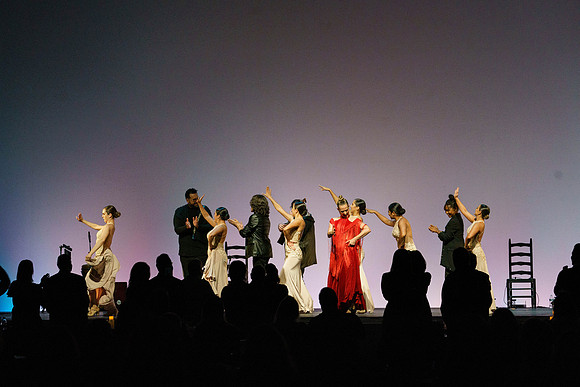 20210417_Siudy_ flamenco_archt_DSC0343