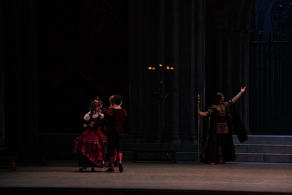 20240418_Swan_Lake_ACT_3_2_Cast_DSC8493.ARW