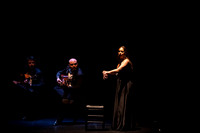 20220421_Stars_of_Flamenco_DSC0216