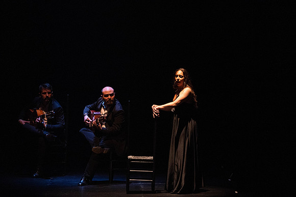 20220421_Stars_of_Flamenco_DSC0216