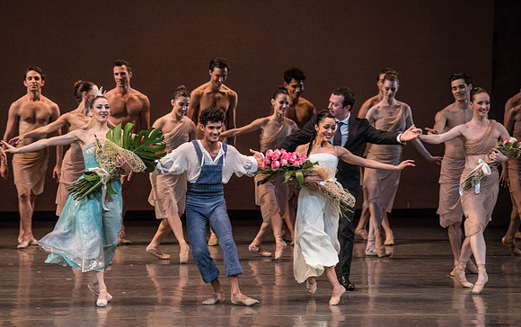 20170210_The_Fairy's_Kiss_Alexie_Ratmansky_PR_73A5753