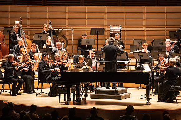20191116_Symphony_Orchestra_of_Ukraine_173A6962