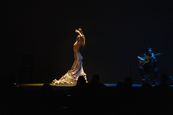 20210417_Siudy_ flamenco_archt_DSC5674