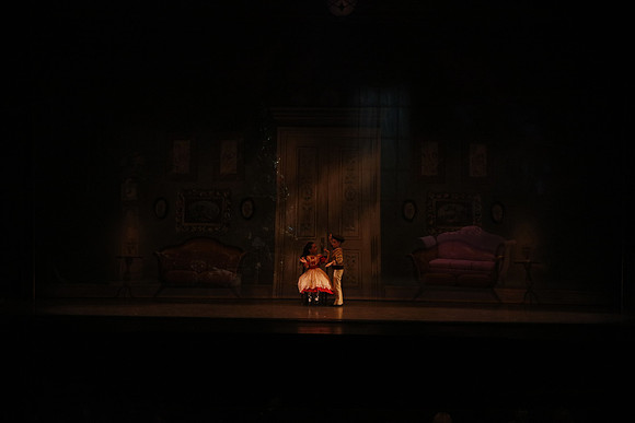 20151210_20151211_Nutcracker_Broward_DR_Wide__75A9699