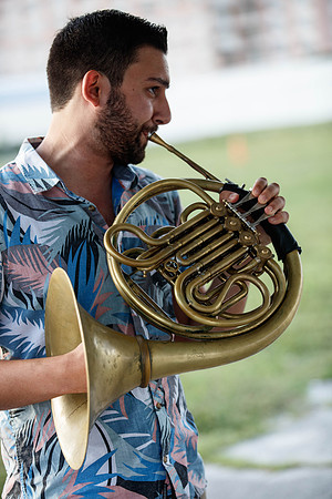 20201017_New_World_Symphony_MG_5669