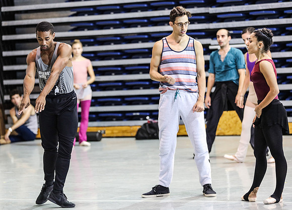 20150821_Year_of_The_Rabbit_Justin_Peck_Rehersal_075A4949