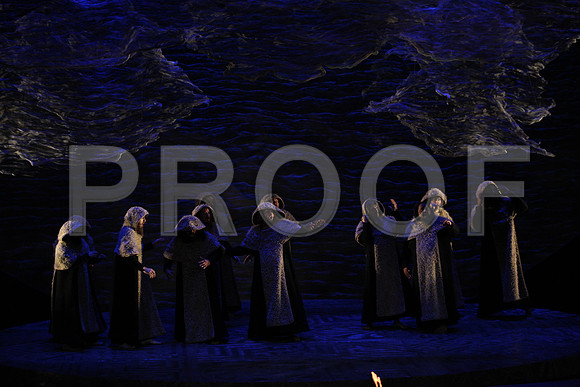 20140501_THAIS_ARSHT_9C7C0154