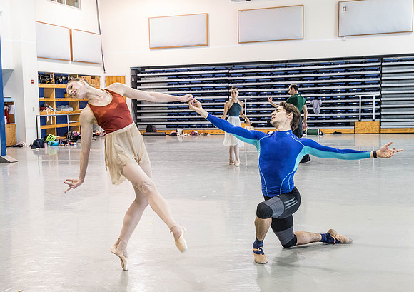 20170105_Walpurgisnacht_Ballet_Lopez_Studio_9C7C1399